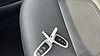 Hyundai TUCSON 1.6 TGDi Ultimate 5dr 2WD Petrol Estate Grey