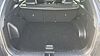 Hyundai TUCSON 1.6 TGDi Ultimate 5dr 2WD Petrol Estate Grey