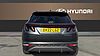 Hyundai TUCSON 1.6 TGDi Ultimate 5dr 2WD Petrol Estate Grey