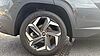 Hyundai TUCSON 1.6 TGDi Ultimate 5dr 2WD Petrol Estate Grey