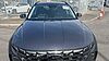 Hyundai TUCSON 1.6 TGDi Ultimate 5dr 2WD Petrol Estate Grey