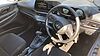 Hyundai I20 1.0T GDi 90 Black Line 5dr DCT Petrol Hatchback Atlas White - Solid