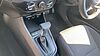 Hyundai I20 1.0T GDi 90 Black Line 5dr DCT Petrol Hatchback Atlas White - Solid