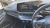Hyundai I20 1.0T GDi 90 Black Line 5dr DCT Petrol Hatchback Atlas White - Solid