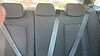 Hyundai I20 1.0T GDi 90 Black Line 5dr DCT Petrol Hatchback Atlas White - Solid