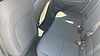 Hyundai I20 1.0T GDi 90 Black Line 5dr DCT Petrol Hatchback Atlas White - Solid