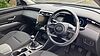 Hyundai TUCSON 1.6 TGDi Premium 5dr 2WD Petrol Estate Black
