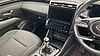 Hyundai TUCSON 1.6 TGDi Premium 5dr 2WD Petrol Estate Black