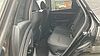 Hyundai TUCSON 1.6 TGDi Premium 5dr 2WD Petrol Estate Black