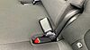 Hyundai TUCSON 1.6 TGDi Premium 5dr 2WD Petrol Estate Black