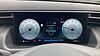 Hyundai TUCSON 1.6 TGDi Premium 5dr 2WD Petrol Estate Black
