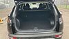 Hyundai TUCSON 1.6 TGDi Premium 5dr 2WD Petrol Estate Black