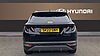 Hyundai TUCSON 1.6 TGDi Premium 5dr 2WD Petrol Estate Black