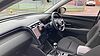 Hyundai TUCSON 1.6 TGDi Premium 5dr 2WD Petrol Estate Black