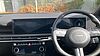 Hyundai TUCSON 1.6T 239 Hybrid Black Line 5dr Auto Hybrid Estate Special Solid - Atlas White