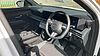 Hyundai TUCSON 1.6T 239 Hybrid Black Line 5dr Auto Hybrid Estate Special Solid - Atlas White