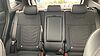 Hyundai TUCSON 1.6T 239 Hybrid Black Line 5dr Auto Hybrid Estate Special Solid - Atlas White