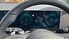 Hyundai TUCSON 1.6T 239 Hybrid Black Line 5dr Auto Hybrid Estate Special Solid - Atlas White