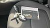 Hyundai TUCSON 1.6T 239 Hybrid Black Line 5dr Auto Hybrid Estate Special Solid - Atlas White