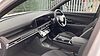 Hyundai TUCSON 1.6T 239 Hybrid Black Line 5dr Auto Hybrid Estate Special Solid - Atlas White
