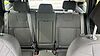 Hyundai TUCSON 1.6 TGDi SE Connect 5dr 2WD Petrol Estate Grey