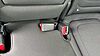 Hyundai TUCSON 1.6 TGDi SE Connect 5dr 2WD Petrol Estate Grey
