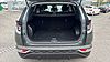 Hyundai TUCSON 1.6 TGDi SE Connect 5dr 2WD Petrol Estate Grey