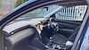 Hyundai TUCSON 1.6 TGDi SE Connect 5dr 2WD Petrol Estate Blue