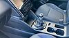 Hyundai TUCSON 1.6 TGDi SE Connect 5dr 2WD Petrol Estate Blue