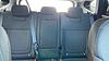 Hyundai TUCSON 1.6 TGDi SE Connect 5dr 2WD Petrol Estate Blue
