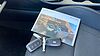 Hyundai TUCSON 1.6 TGDi SE Connect 5dr 2WD Petrol Estate Blue