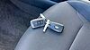 Hyundai TUCSON 1.6 TGDi SE Connect 5dr 2WD Petrol Estate Blue