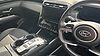 Hyundai TUCSON 1.6 TGDi Hybrid 230 Ultimate 5dr 2WD Auto Hybrid Estate Blue