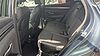 Hyundai TUCSON 1.6 TGDi Hybrid 230 Ultimate 5dr 2WD Auto Hybrid Estate Blue