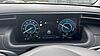 Hyundai TUCSON 1.6 TGDi Hybrid 230 Ultimate 5dr 2WD Auto Hybrid Estate Blue