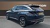 Hyundai TUCSON 1.6 TGDi Hybrid 230 Ultimate 5dr 2WD Auto Hybrid Estate Blue