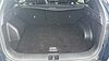 Hyundai TUCSON 1.6 TGDi Hybrid 230 Ultimate 5dr 2WD Auto Hybrid Estate Blue