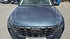 Hyundai TUCSON 1.6 TGDi Hybrid 230 Ultimate 5dr 2WD Auto Hybrid Estate Blue
