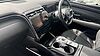 Hyundai TUCSON 1.6 TGDi Hybrid 230 Ultimate 5dr 2WD Auto Hybrid Estate Blue