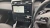 Hyundai TUCSON 1.6 TGDi Hybrid 230 Premium 5dr 2WD Auto Hybrid Estate White