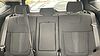 Hyundai TUCSON 1.6 TGDi Hybrid 230 Premium 5dr 2WD Auto Hybrid Estate White