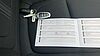 Hyundai TUCSON 1.6 TGDi Hybrid 230 Premium 5dr 2WD Auto Hybrid Estate White