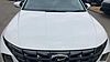 Hyundai TUCSON 1.6 TGDi Hybrid 230 Premium 5dr 2WD Auto Hybrid Estate White