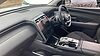 Hyundai TUCSON 1.6 TGDi Hybrid 230 Premium 5dr 2WD Auto Hybrid Estate White