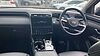 Hyundai TUCSON 1.6 TGDi Plug-in Hybrid Ultimate 5dr 4WD Auto Estate Blue
