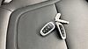 Hyundai TUCSON 1.6 TGDi Plug-in Hybrid Ultimate 5dr 4WD Auto Estate Blue