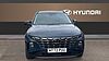 Hyundai TUCSON 1.6 TGDi Plug-in Hybrid Ultimate 5dr 4WD Auto Estate Blue