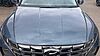 Hyundai TUCSON 1.6 TGDi Plug-in Hybrid Ultimate 5dr 4WD Auto Estate Blue
