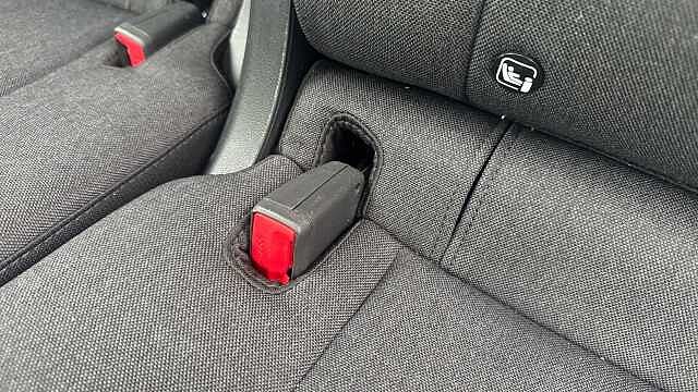 Hyundai INSTER 85kW 02 49kWh 5dr Auto Electric Hatchback