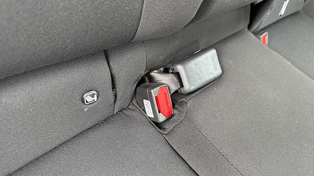 Hyundai i20 1.0T GDi Advance [Nav] 5dr Petrol Hatchback